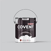 COVENT 3200CP 목업 1 변경 (금속, gray) 2.png